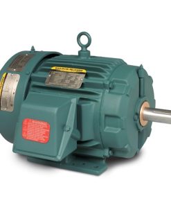 AC Motors