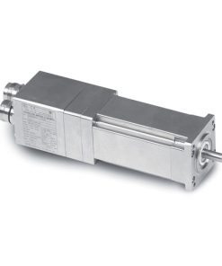 Siemens Servo Motors